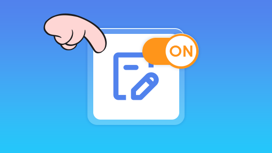 chicago times sudoku