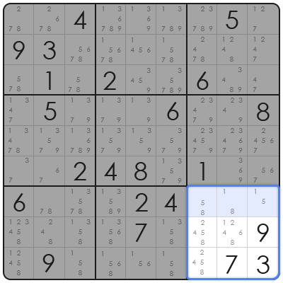 sudoku king